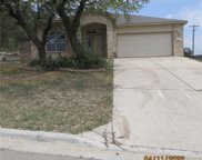 431 Trails End  Drive, Killeen image