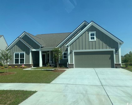 7432 Sarteano Dr., Myrtle Beach