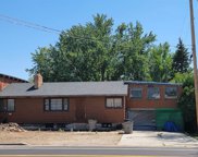 4111 W Kootenai St., Boise image