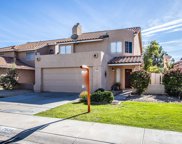 7939 W Shaw Butte Drive, Peoria image