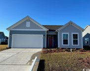 677 Oyster Dr., Myrtle Beach image