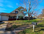3385 Woodburne Drive, South Central 1 Virginia Beach image