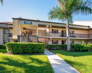 14513 Aeries Way Drive Unit 422, Fort Myers image