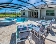 14607 Blue Bay CIR, Fort Myers image
