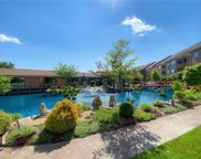 2115 Bermuda Village Drive, Bermuda Run image
