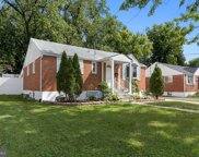 12713 Hathaway   Drive, Silver Spring image
