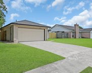 16326 Villaret Drive, Houston image