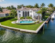 861 Harbour Isles Place, North Palm Beach image