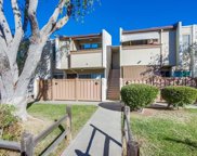 3549 Castle Glen Drive Unit #205, Serra Mesa image