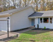 2020 Crooked Creek, Clayton image