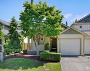3721 Tribute Avenue E, Fife image