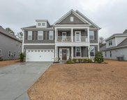 5199 Country Pine Dr., Myrtle Beach image