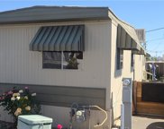 16473 Greentree #45, Victorville image
