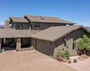 603 N Grapevine, Payson image