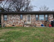 3101 Browning Ave, Knoxville image