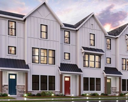 8921 Eager  Road Unit #14-402, Richmond Heights