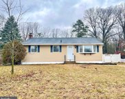 118 Country Club Rd, Pine Hill image