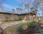 918 Lakeview Trail, McQueeney image
