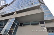 160 GEORGE Street Unit 1204, Ottawa image