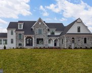 3 Barnwood Cir Unit #C4, Malvern image