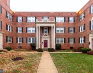 3808 W St Se Unit #101, Washington image