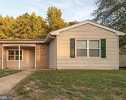 22 Kingston   Way, Southampton image