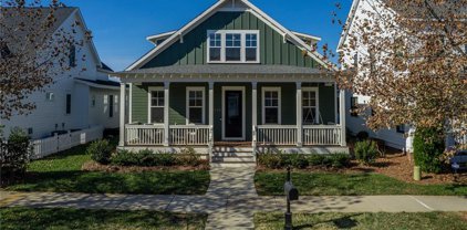 1448 Autumn Park Circle, Winston Salem