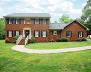4709 Laforesta Drive, McLeansville image