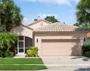 619 NW Whitfield Way, Port Saint Lucie image