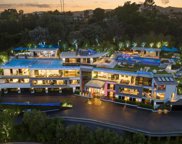 10979  Chalon Rd, Los Angeles image
