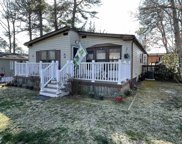 16 Holly Ct, Mays Landing image