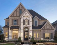 31235 Hastings Creek Lane, Fulshear image