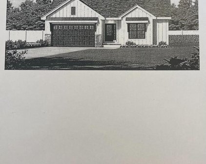 122 Newville Rd, Elizabethtown
