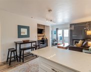 1315 Sparta Plaza Unit 4, Steamboat Springs image