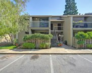 13035 Lincoln Way Unit #114, Auburn image