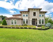 3672 Farm Bell Place, Lake Mary image