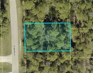 3810 Heyburn Street, Fort Myers image