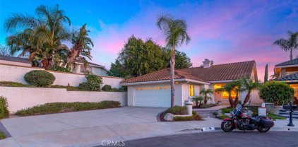 20670 Adam Circle, Yorba Linda