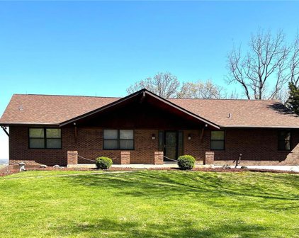 452 Susan  Road, St Louis