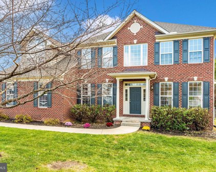 614 S Main St, Woodsboro