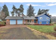 14849 NW ORCHARDALE RD, Forest Grove image