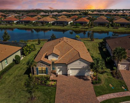 15739 Seaton Place, Bradenton