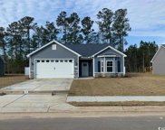 402 Shallow Cove Dr., Conway image