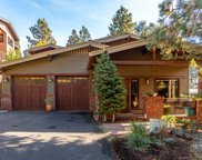 2216 Nw 6th  Street, Bend image