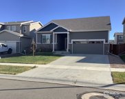 1222 104th Avenue, Greeley image