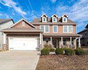 444 Blackberry Boulevard, Springville image