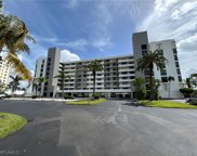 4253 Bay Beach Lane Unit 5B, Fort Myers Beach image