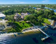 2581 SE North Lookout Boulevard, Port Saint Lucie image