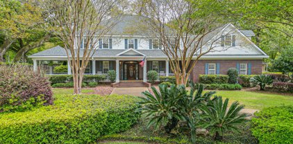 12918 Coles Cove, Gulfport