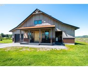 9333 WILLOW GROVE RD, Longview image